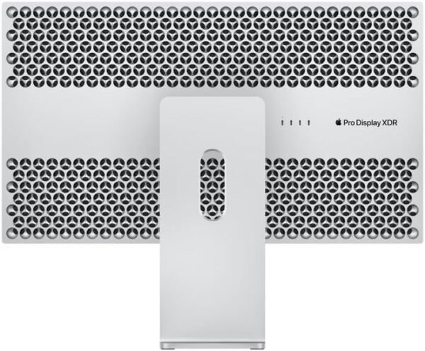 Apple Pro Display XDR - Nano-Texture Glass ​​​​​​​：圖片 6